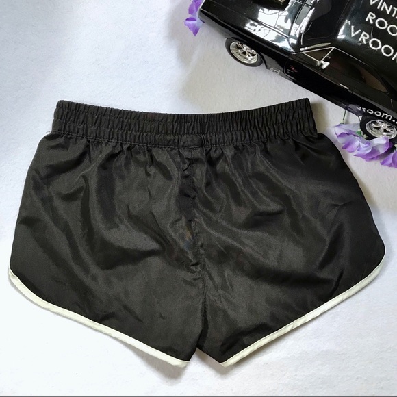Limited Too NWOT Active Short for Girls Various - Picture 4 of 10